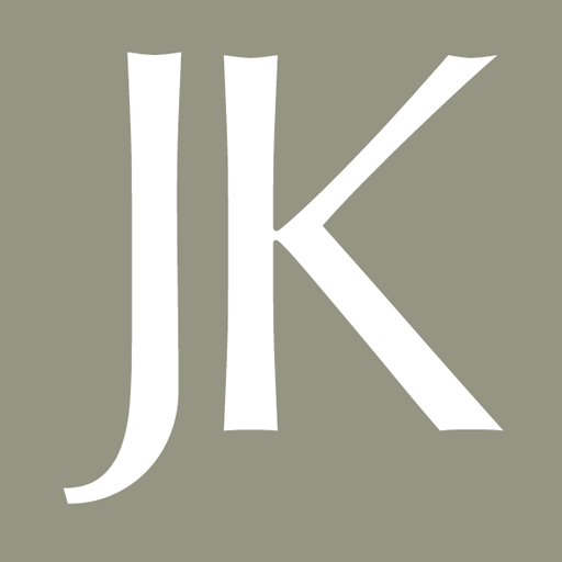 Jochen Kublik Photography Photo Events