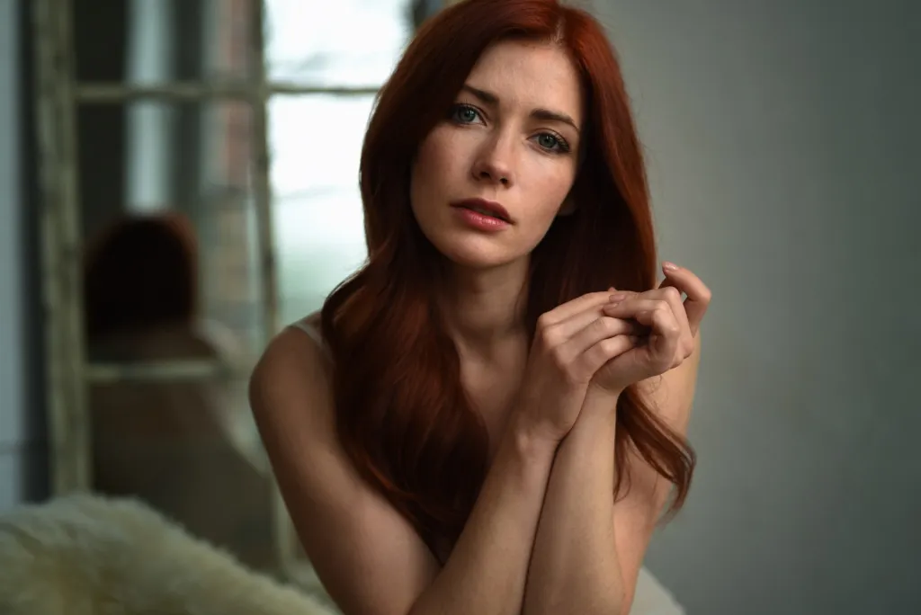Anna anna grabowska